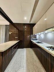 The Nassim (D10), Condominium #605830861